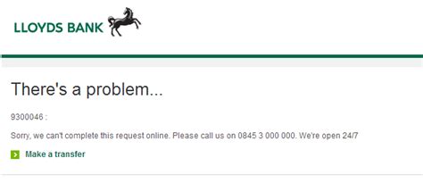 If you’ve failed to receive a check for the balance on a closed <b>bank</b> <b>account</b>, first try contacting the <b>bank</b>’s customer service for assistance. . Lloyds bank blocked my account